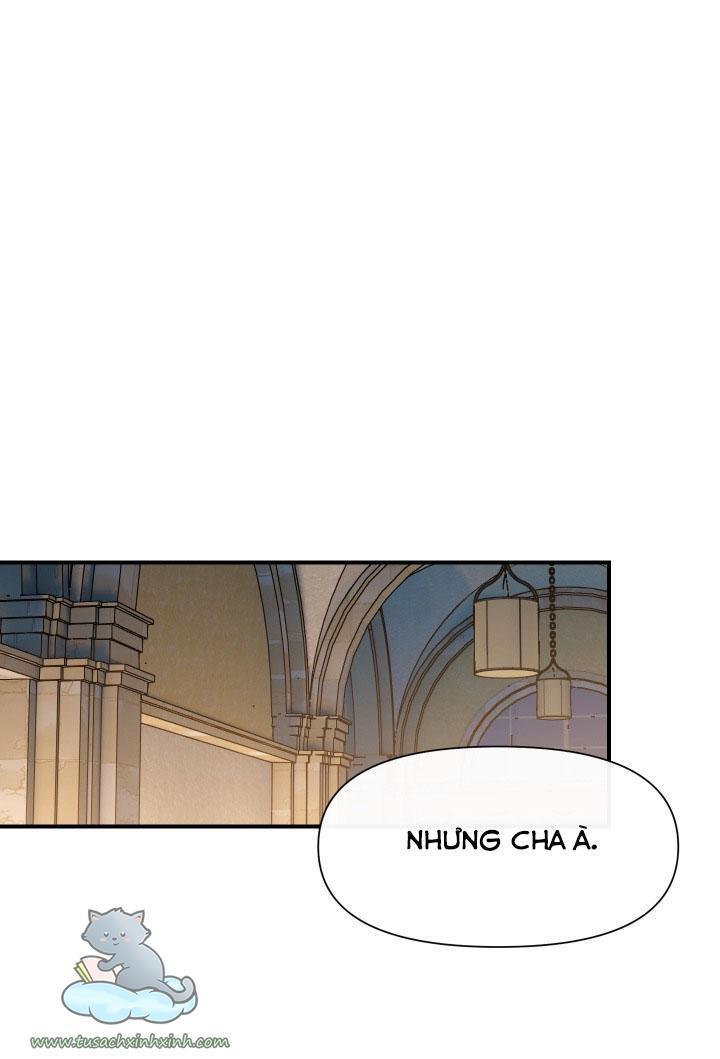 công nương khế ước của gia tộc công tước quái vật chapter 54 51