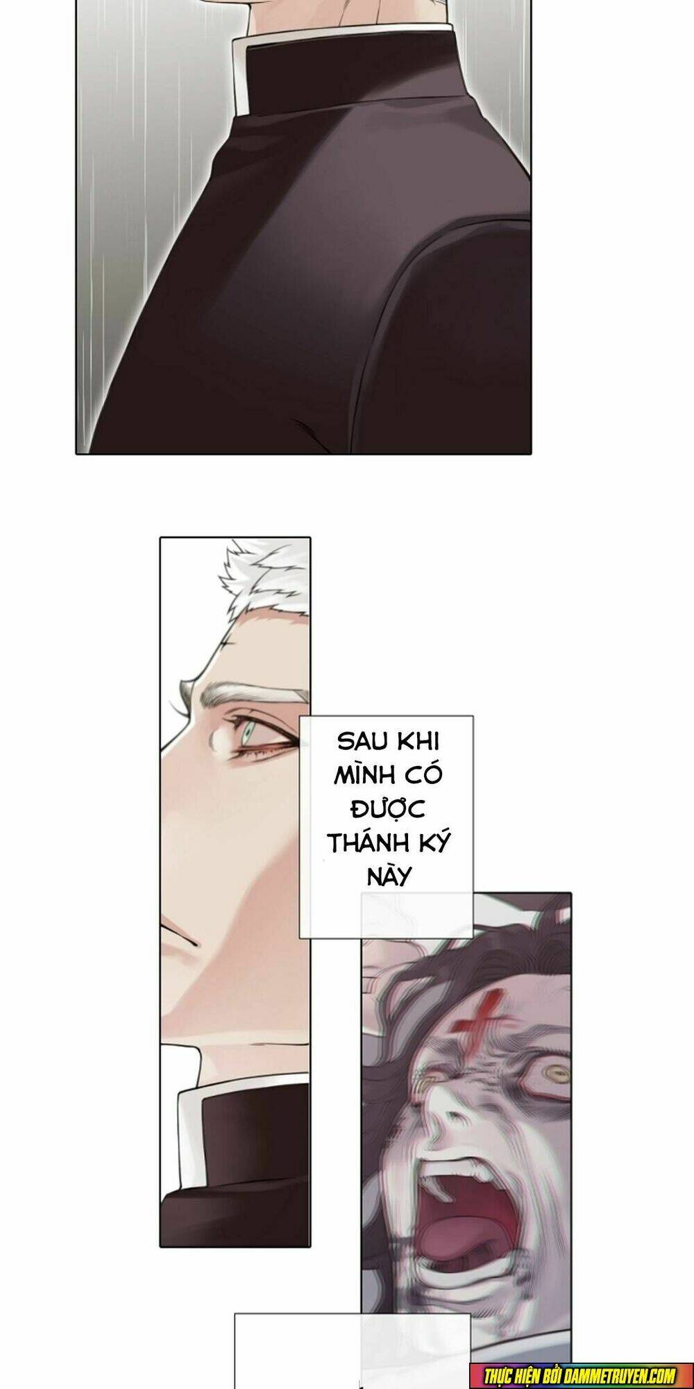 black june chapter 4 22