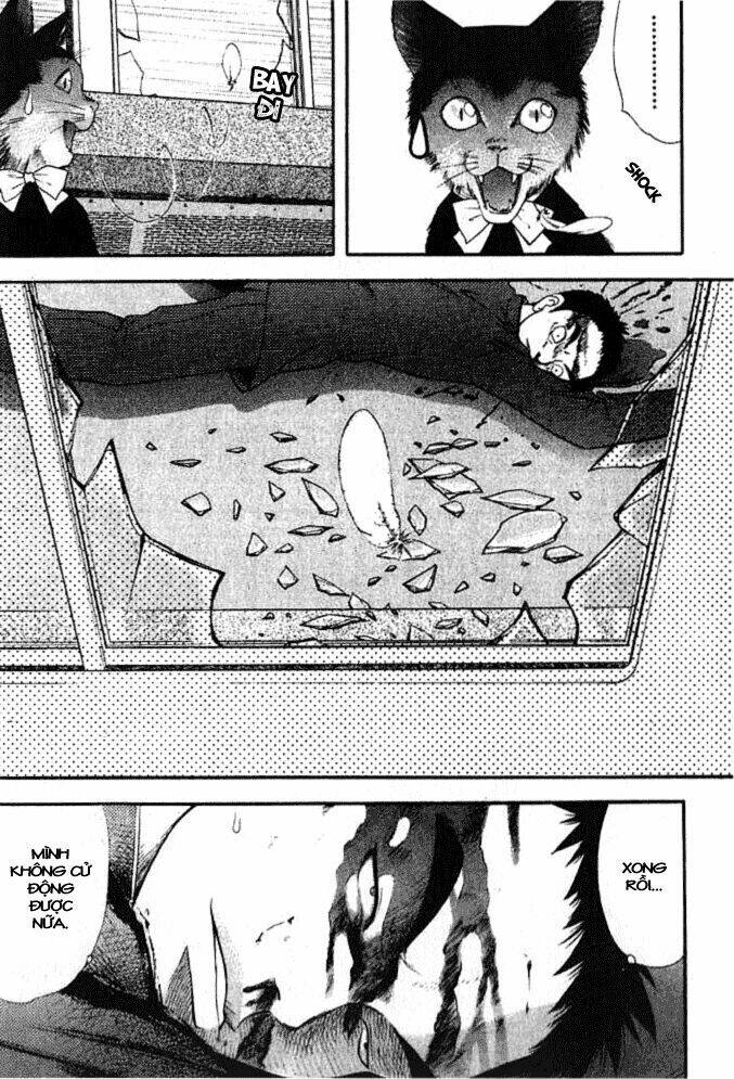 happy world! chapter 4 18