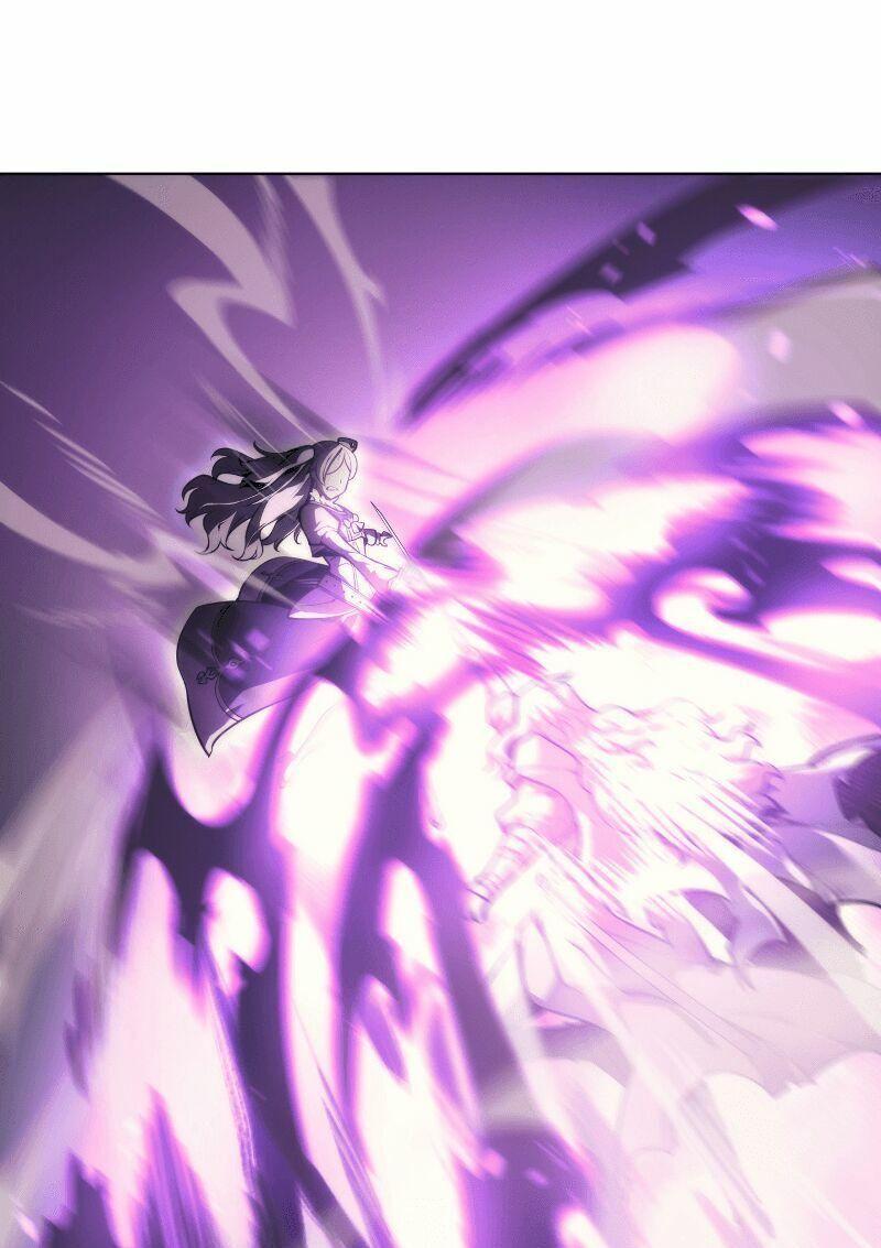 vượt qua giới hạn chapter 22 10