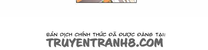 the moon at daybreak chapter 2 15