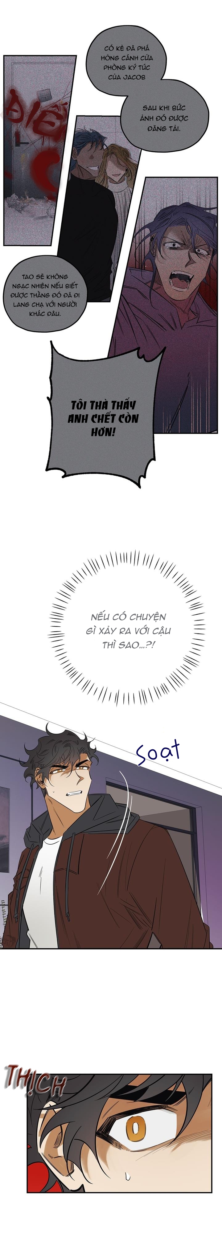 truth or dare chapter 18 3