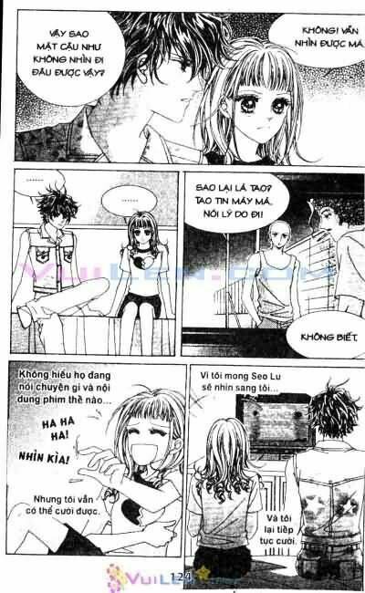 thủ lĩnh chunja chapter 8 124