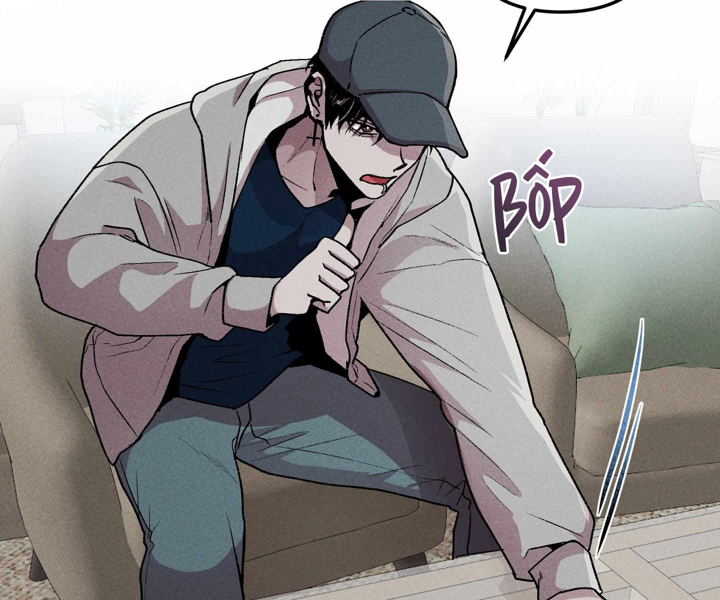 quan hệ chết chóc chapter 20 44