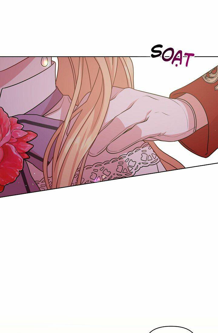 tôi đã nuôi dưỡng bạn thời thơ ấu thành bạo chúa chapter 0 30