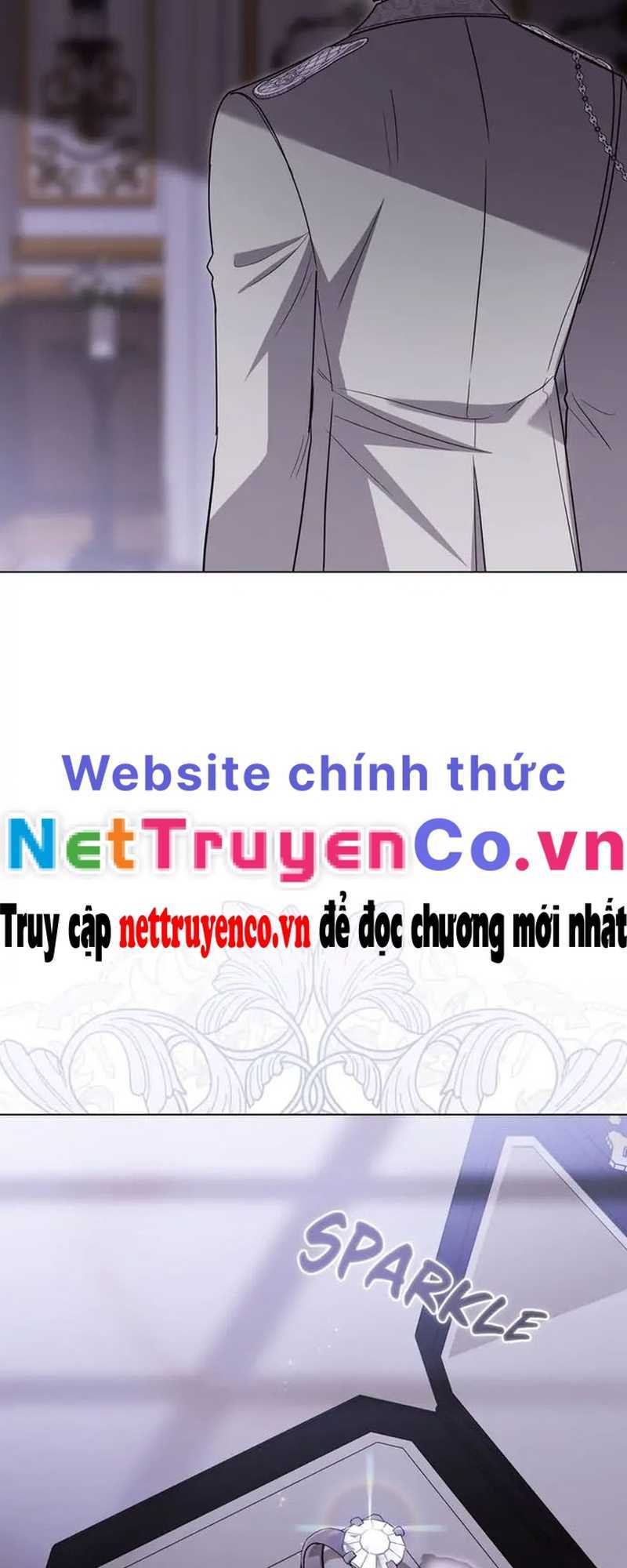 tìm lại camellia chapter 90 39