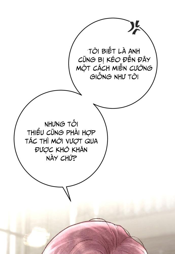 my demon chapter 1 226