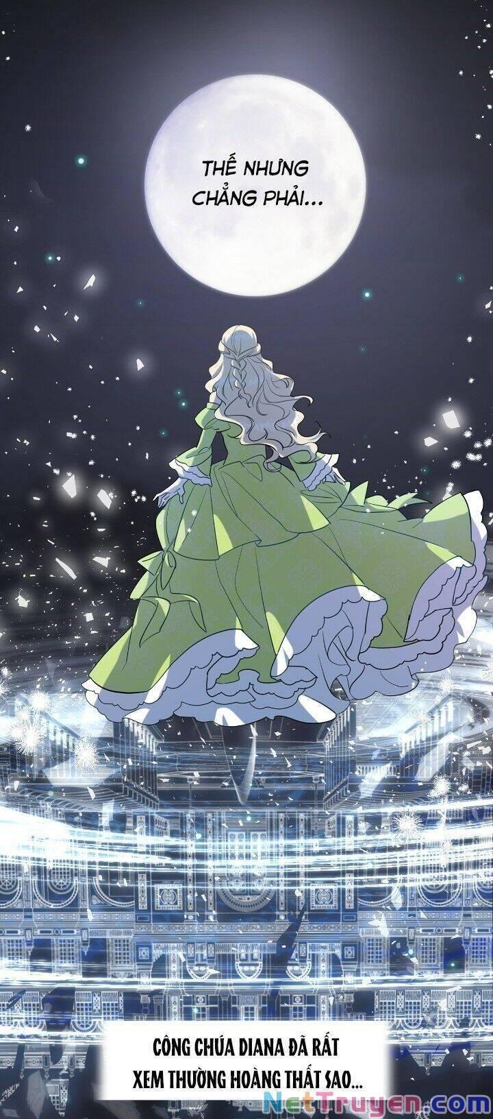 xin ngài đừng ăn tôi chapter 34 35