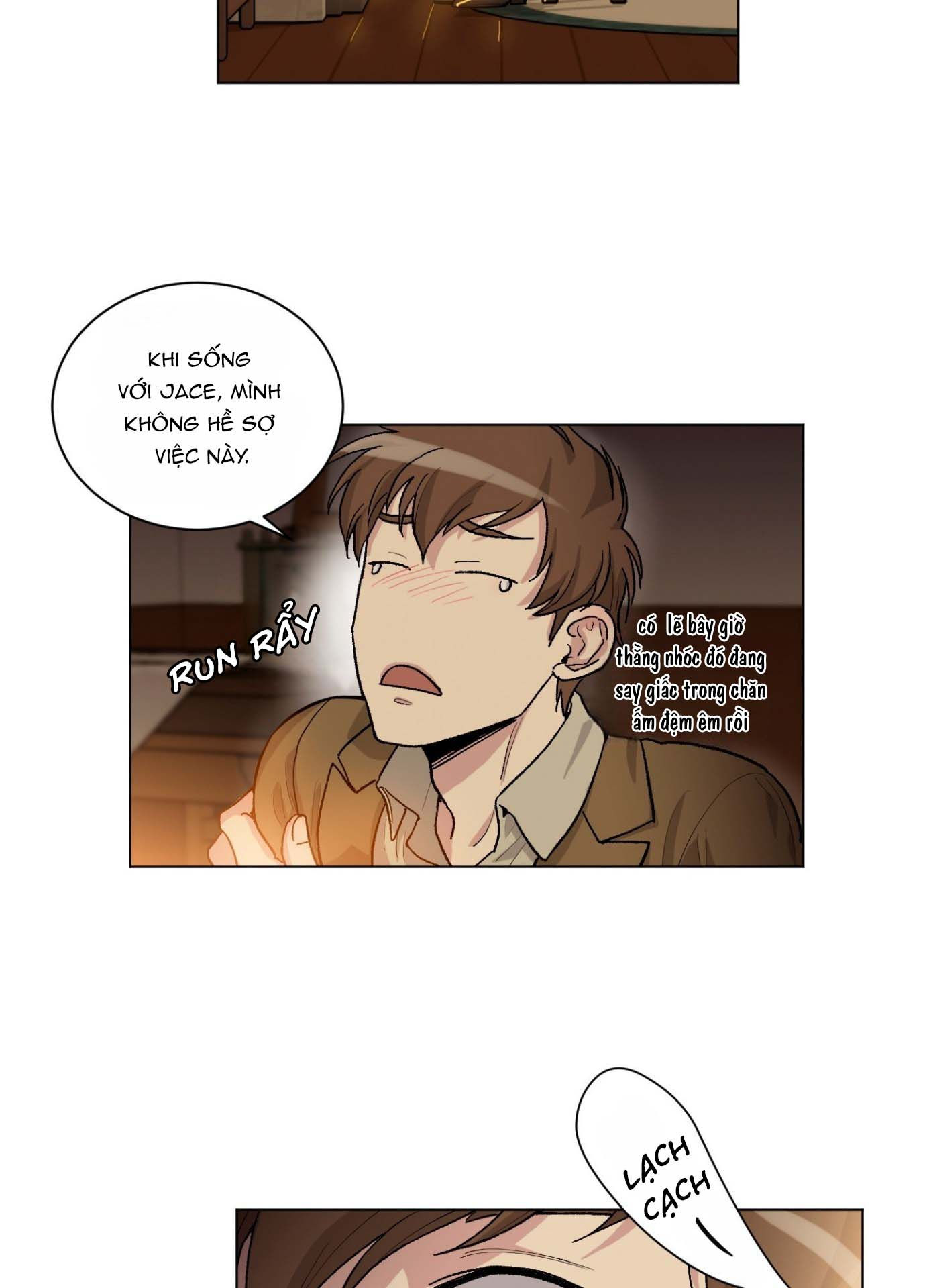 gia sư của công tước chapter 79.2 4