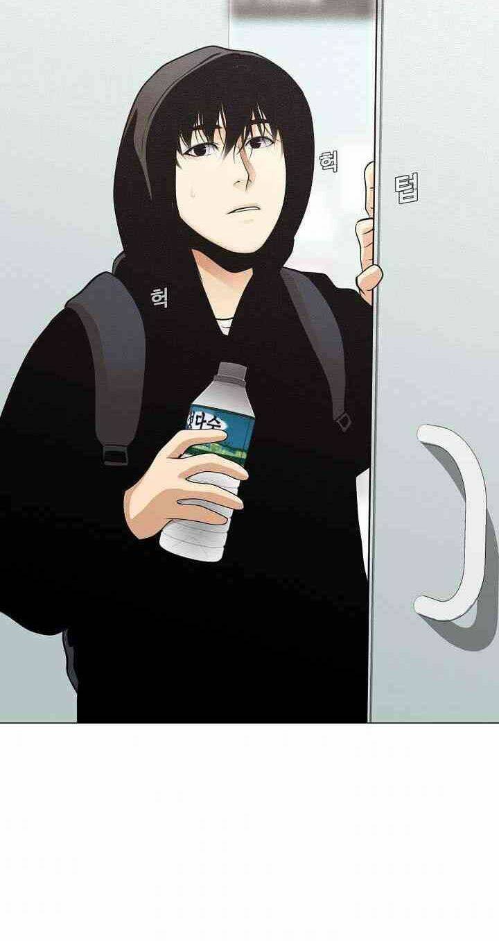 thước phim sự thật chapter 30 16