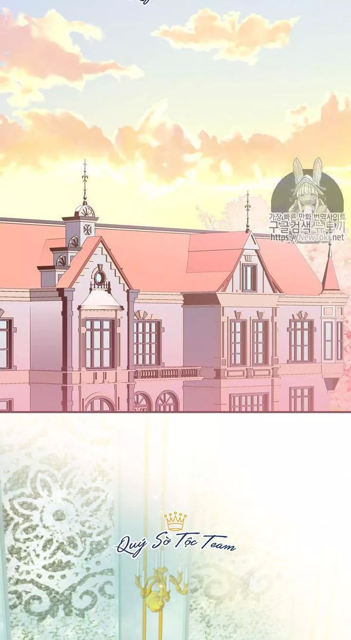 trọng sinh trở thành hoàng phi chapter 100 10