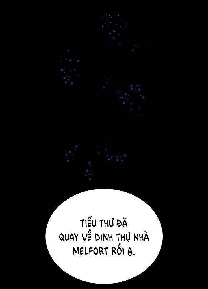 dây xích kiềm chế nam chính hắc ám tuột mất rồi chapter 29 30