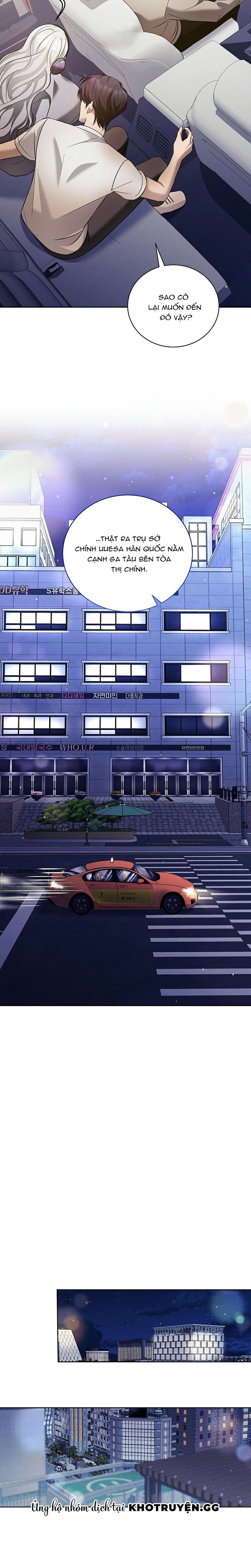 giải mã bí mật chapter 7 23