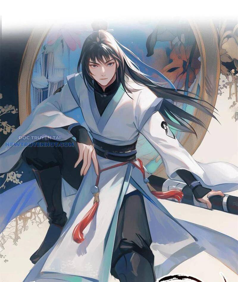 ta thực sự không muốn làm thần tiên chapter 93 2