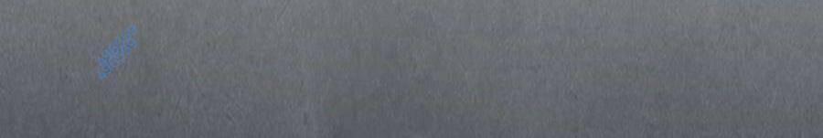 vạn cổ chí tôn chapter 279 91