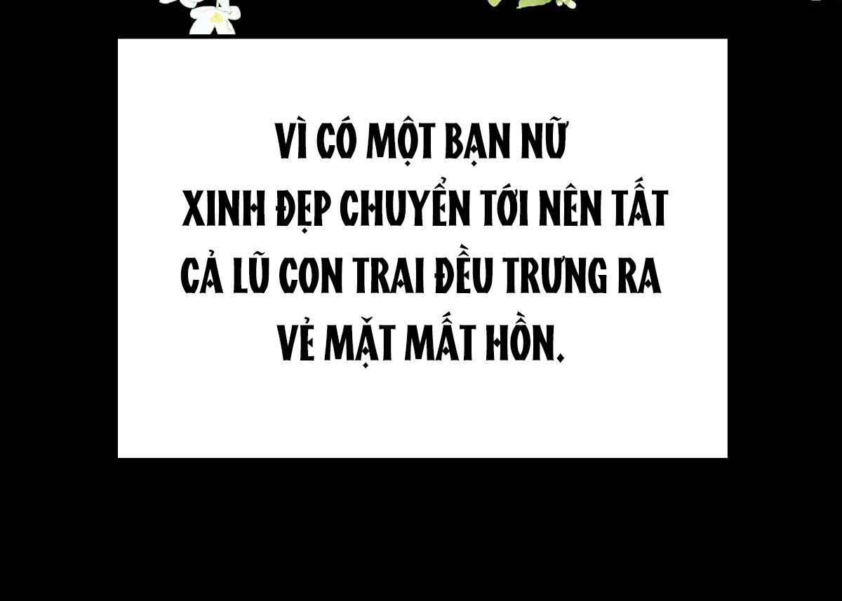 Người Bạn Dâm Loạn chapter 16.1 - Trang 29