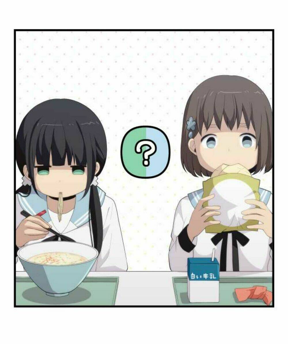 viên thuốc trùng sinh chapter 157 3