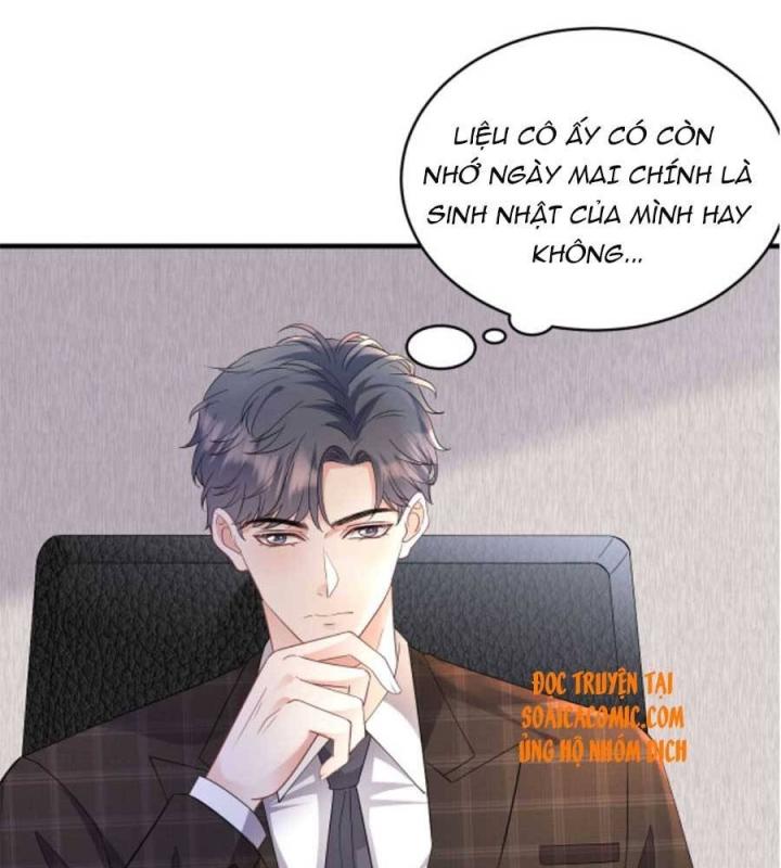 đại tiểu thư có thể có bụng dạ gì xấu chứ! (full) chapter 74 16