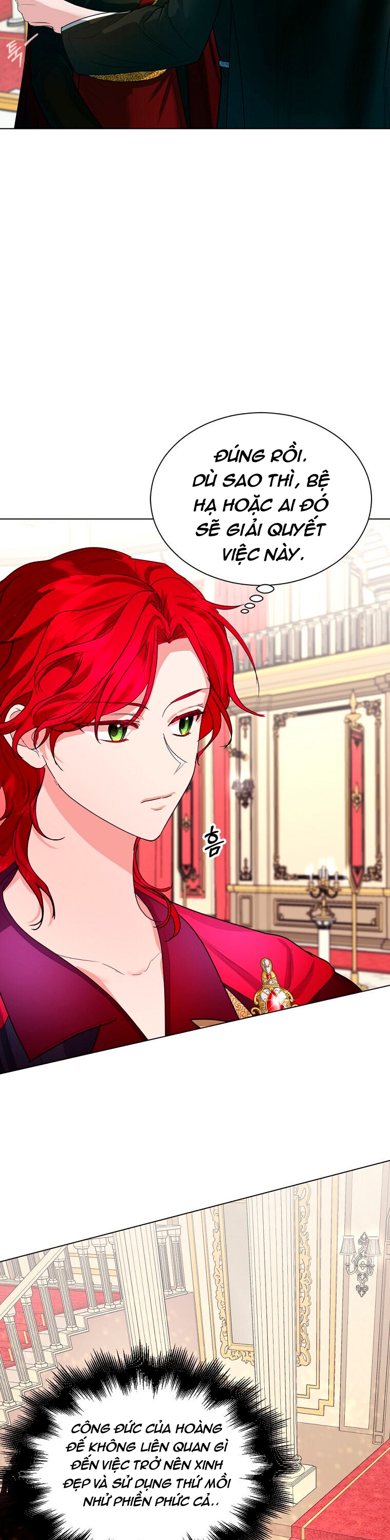 hợp đồng hôn nhân của công tước ashleyan chapter 6.2 7