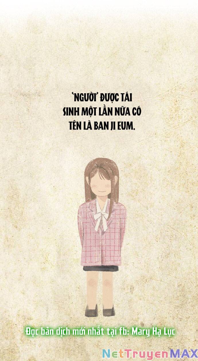 kiếp này cũng xin chăm sóc tôi như vậy nhé kiếp này cũng xin chăm sóc tôi như vậy nhé chapter 113 84