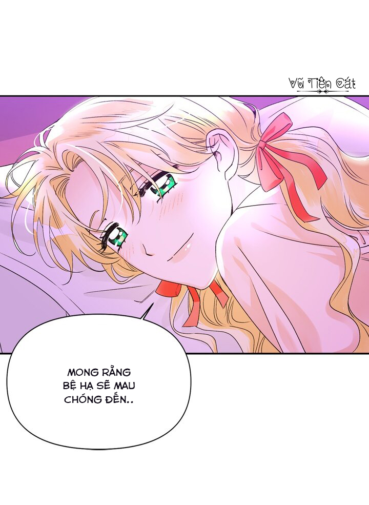 ác nữ xứng đôi với bạo chúa chapter 40 62