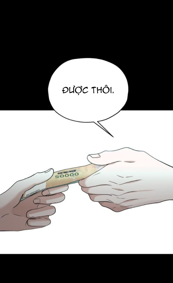 đánh cắp so hee chapter 19.1 17