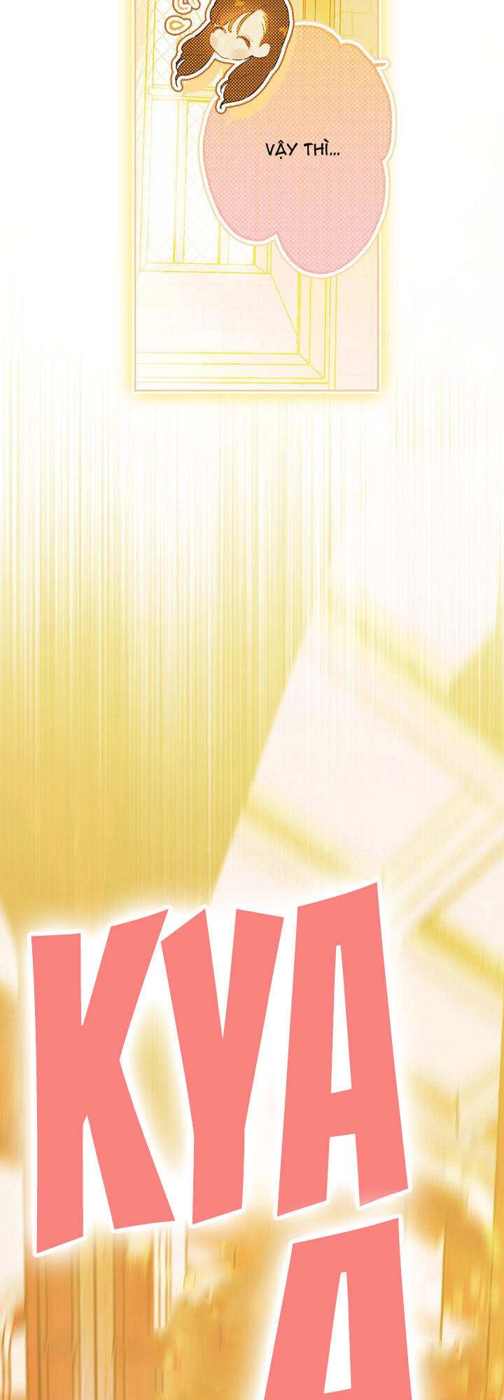 mẹ tôi lại kết hôn lần nữa chapter 34 38