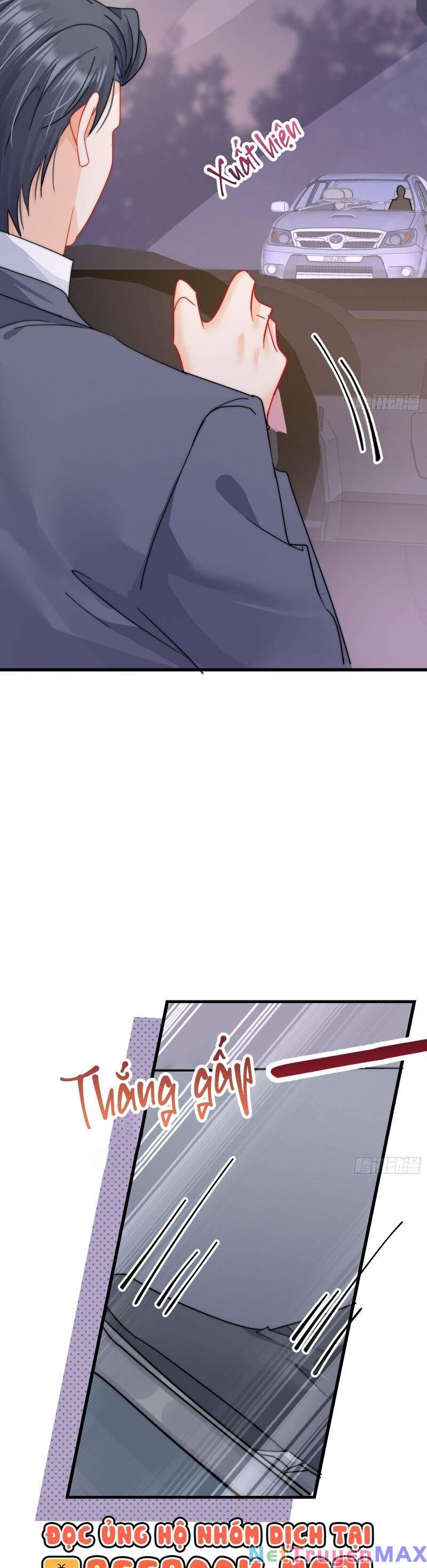 vụng trộm chapter 11 19