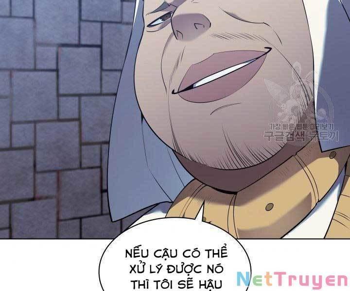 vượt qua giới hạn chapter 128 105