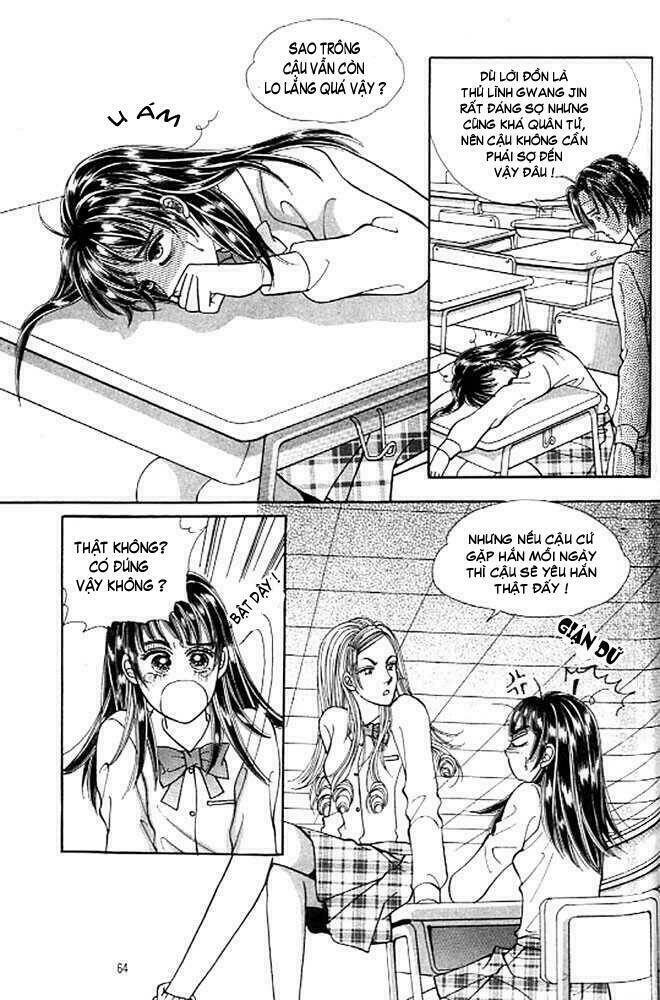 cutie boy chapter 8 6