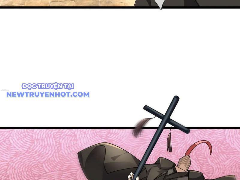 ngủ say vạn cổ: xuất thế đẩy ngang chư thiên chapter 81 102