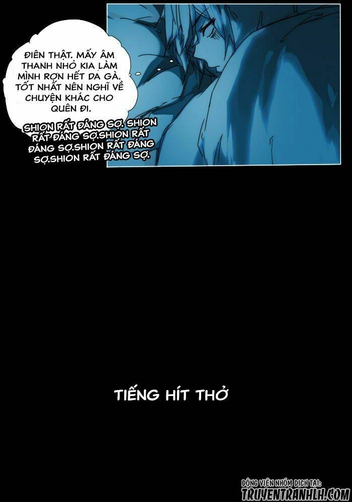 catharsis chapter 41 38