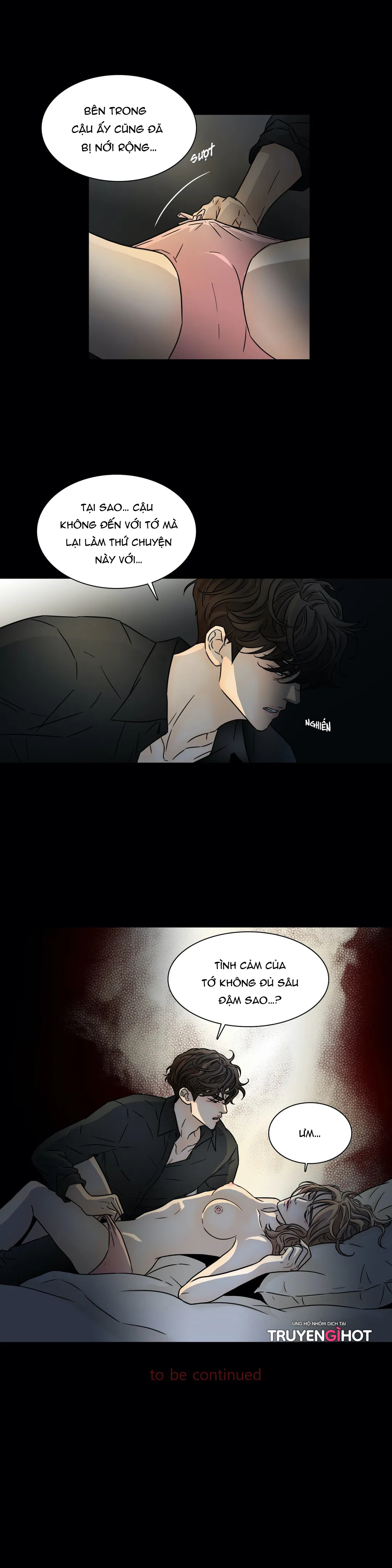 carnal karma chapter 60 19