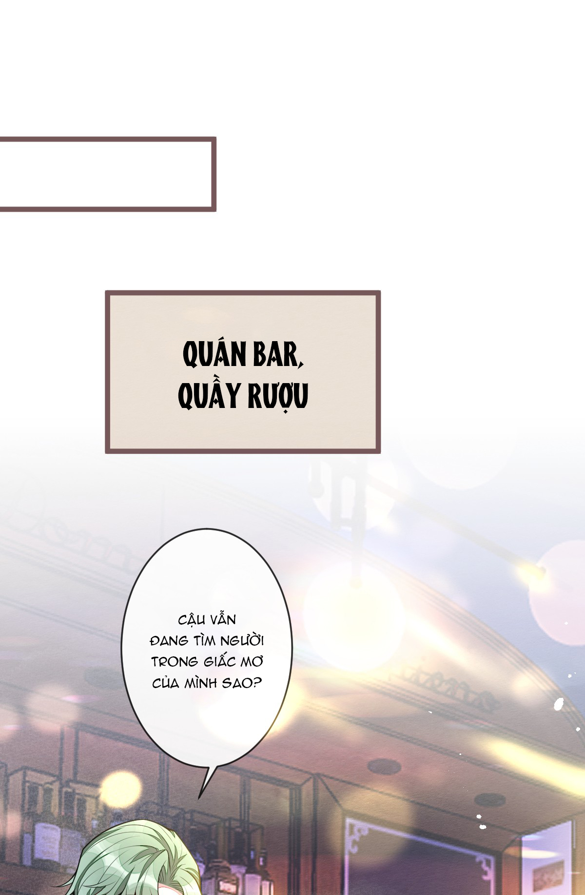 ân sủng của sói chapter 10 1