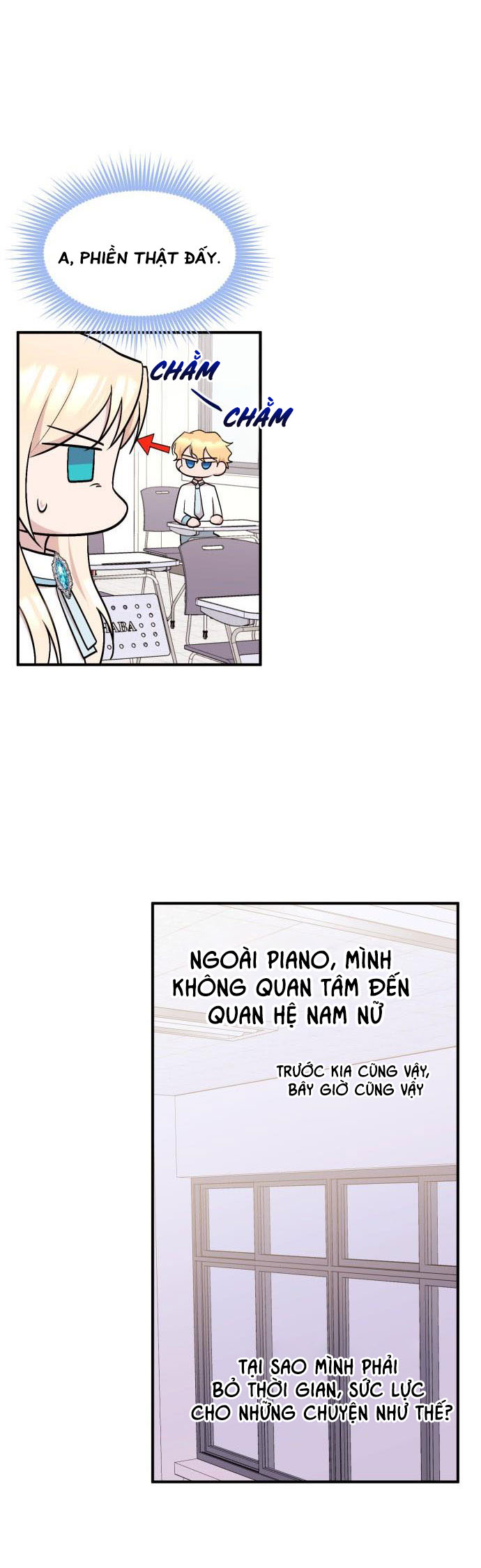 bình minh của moscow chapter 13 34