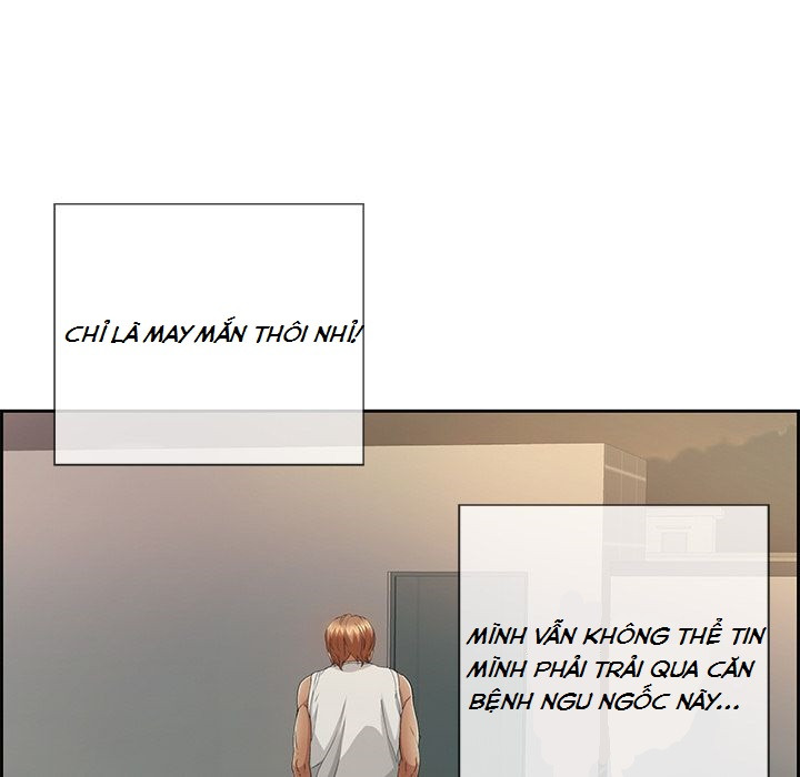 a killer woman chapter 19 116