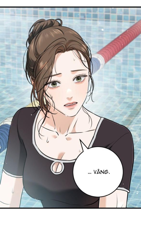 Nóng Lòng Muốn Giày Vò Em chapter 49.1 22