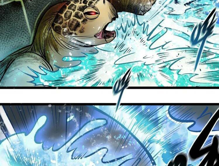 thế giới xa lạ chapter 45 11