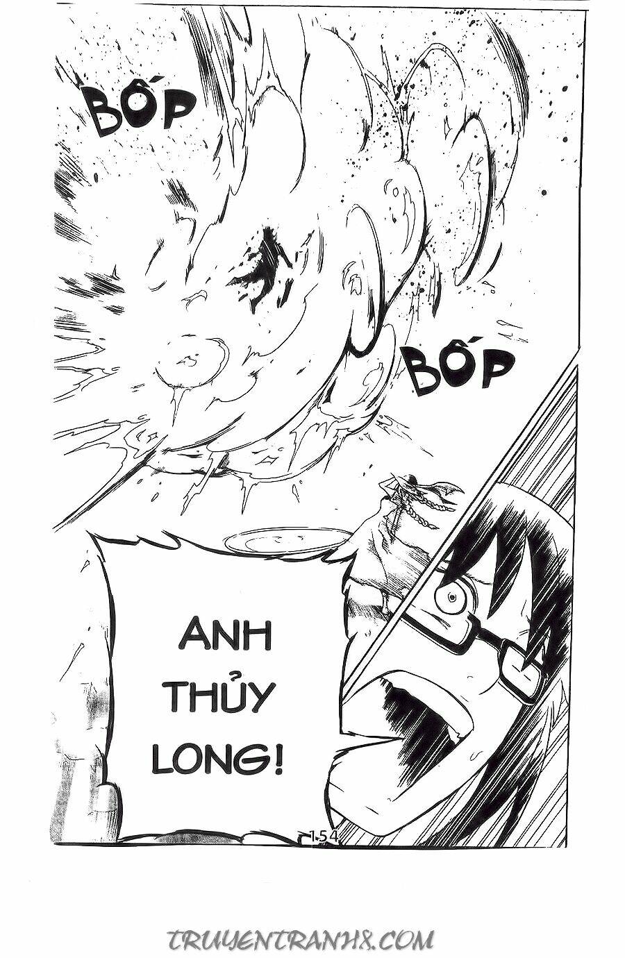 binlang chapter 13 35