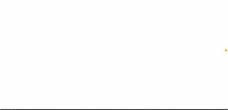 bạn học tôi là lính đánh thuê chapter 52 94