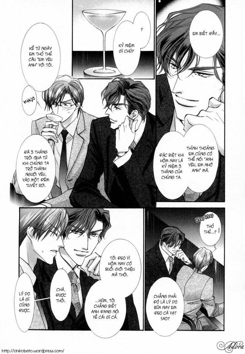 renai sousa chapter 1.3 8