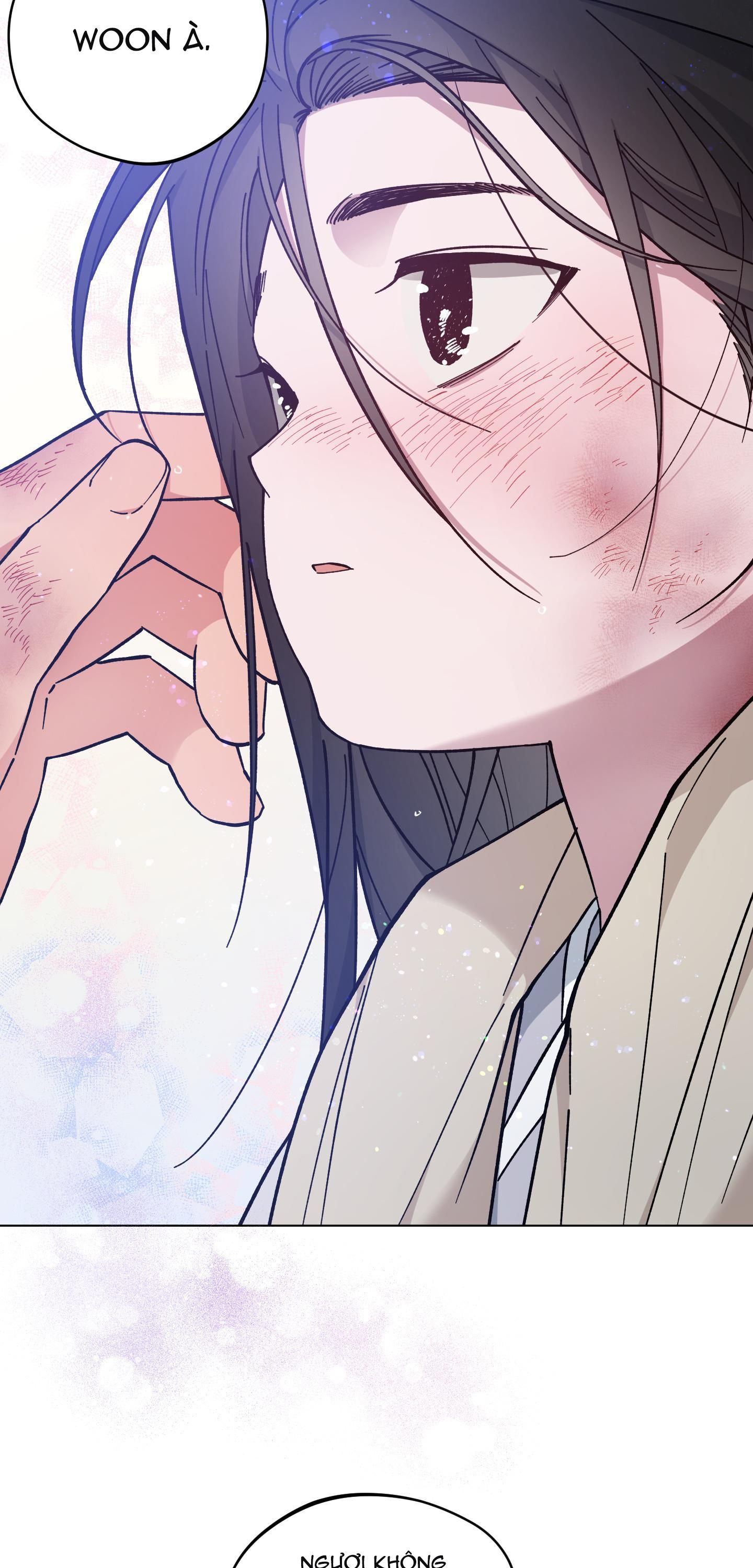 bình minh của rồng chapter 39 38