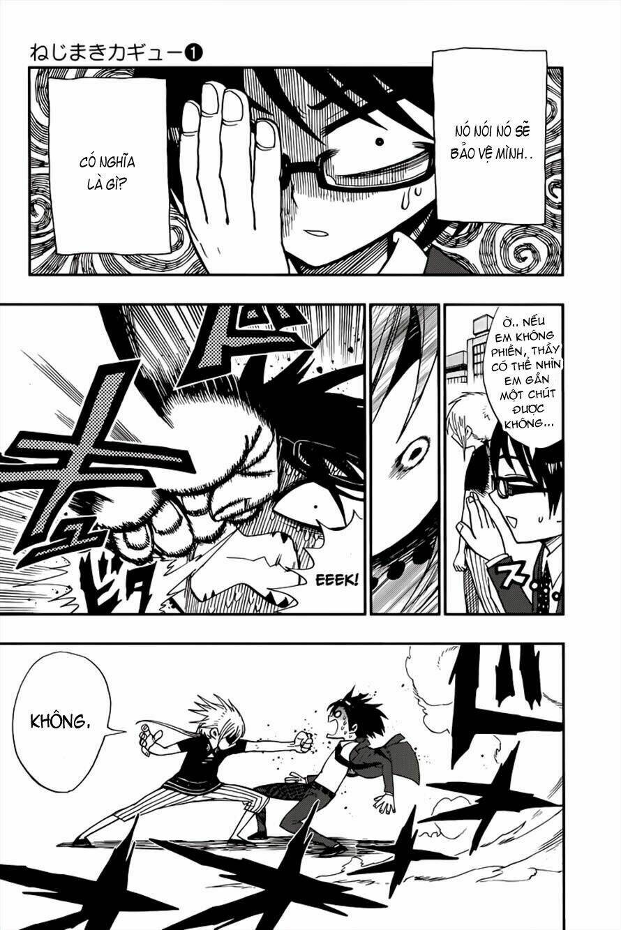 nejimaki kagyu chapter 1 33