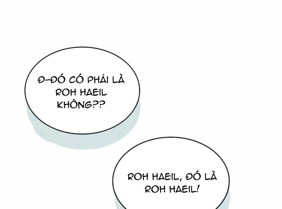 vinh quang vô tận chapter 40 131