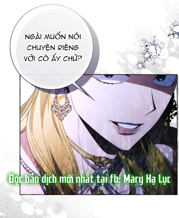 tôi tưởng đó chỉ là tiểu thuyết trọng sinh bình thường chapter 94.2 15