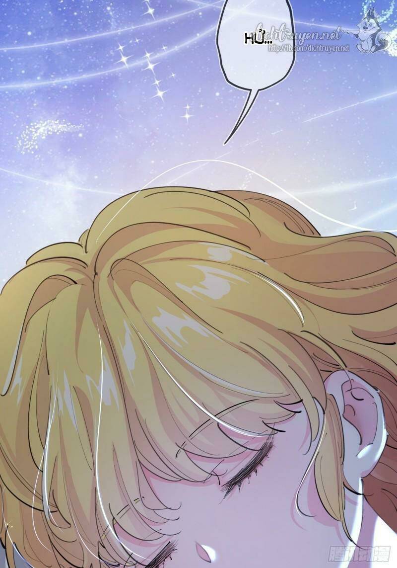 kế hoạch phát tài của olive chapter 13 26