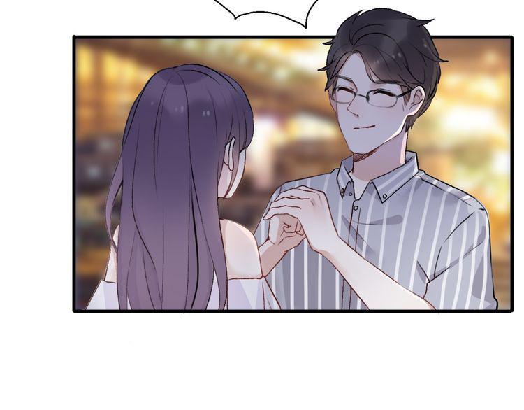 cuộc chiến tình yêu chapter 23 36