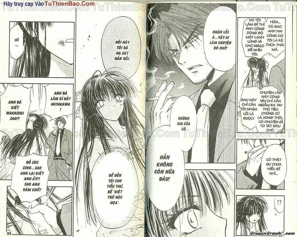 wchange chapter 4 49