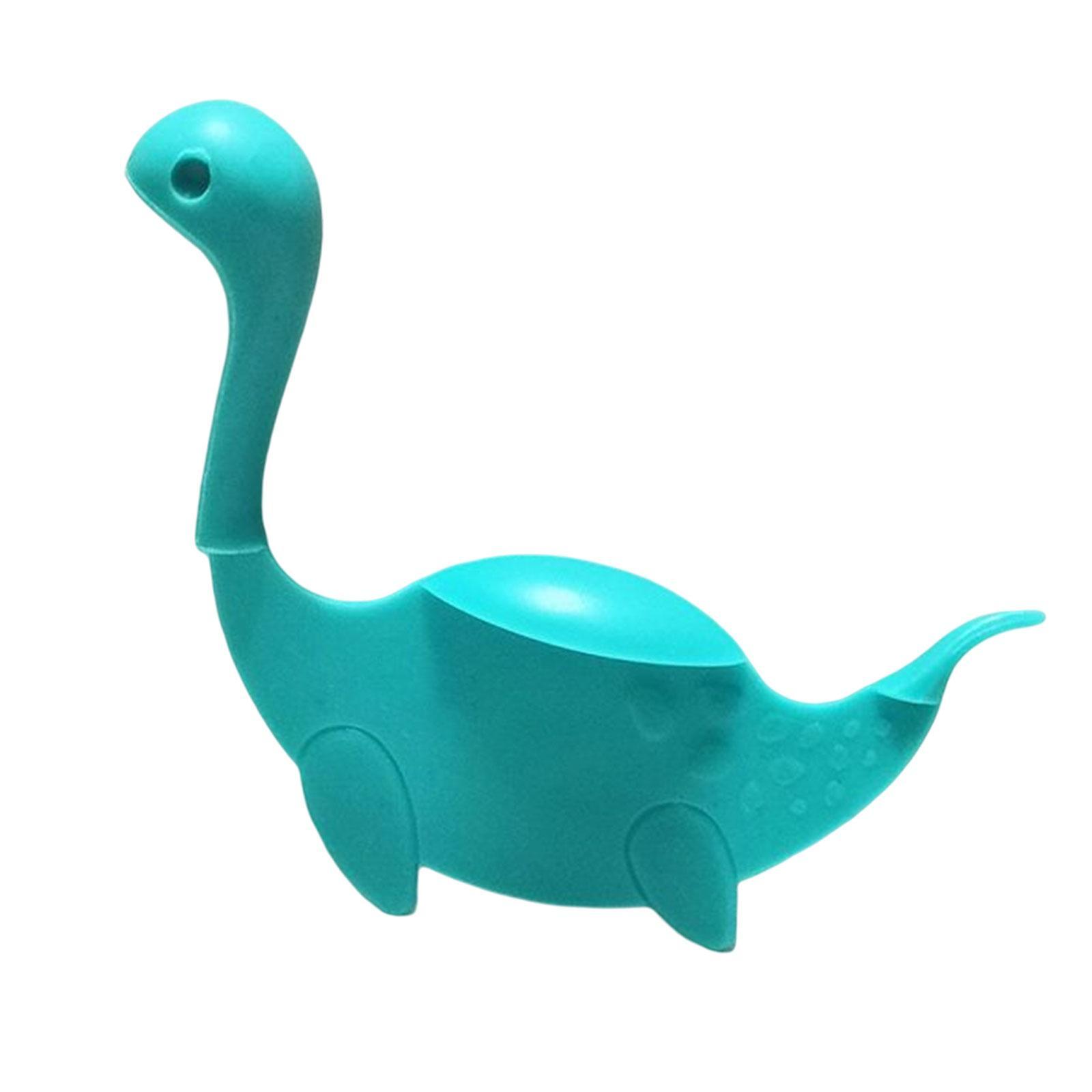 3D Cartoon Animal Bookmark Funny Party Favors Reading Bookmark