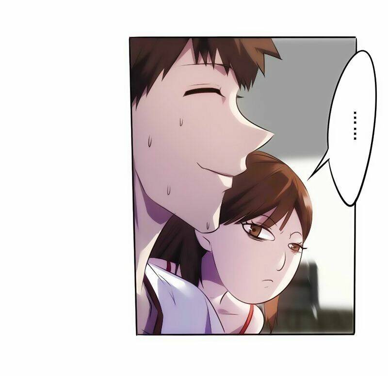 tối cường công nhân chapter 8 18